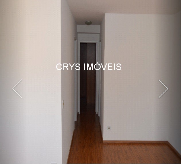 Apartamento, 2 quartos, 65 m² - Foto 5