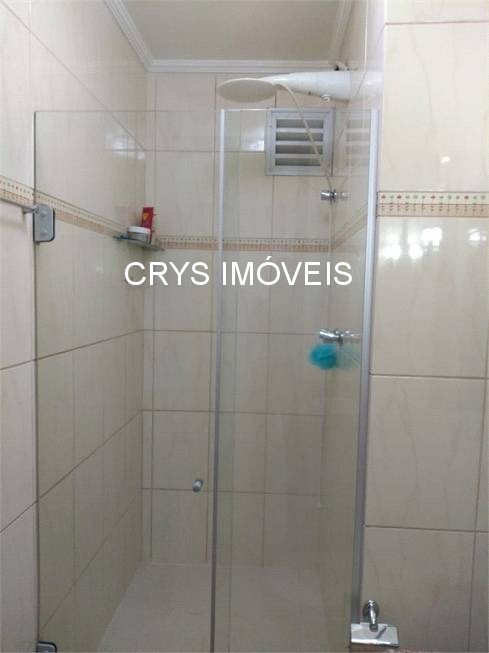 Apartamento, 3 quartos, 82 m² - Foto 4