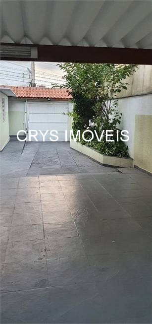 Casa, 2 quartos - Foto 9