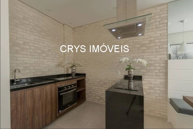 Apartamento, 2 quartos, 63 m² - Foto 14