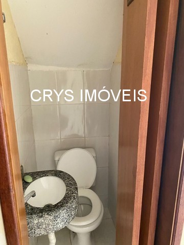 Casa, 3 quartos, 130 m² - Foto 4