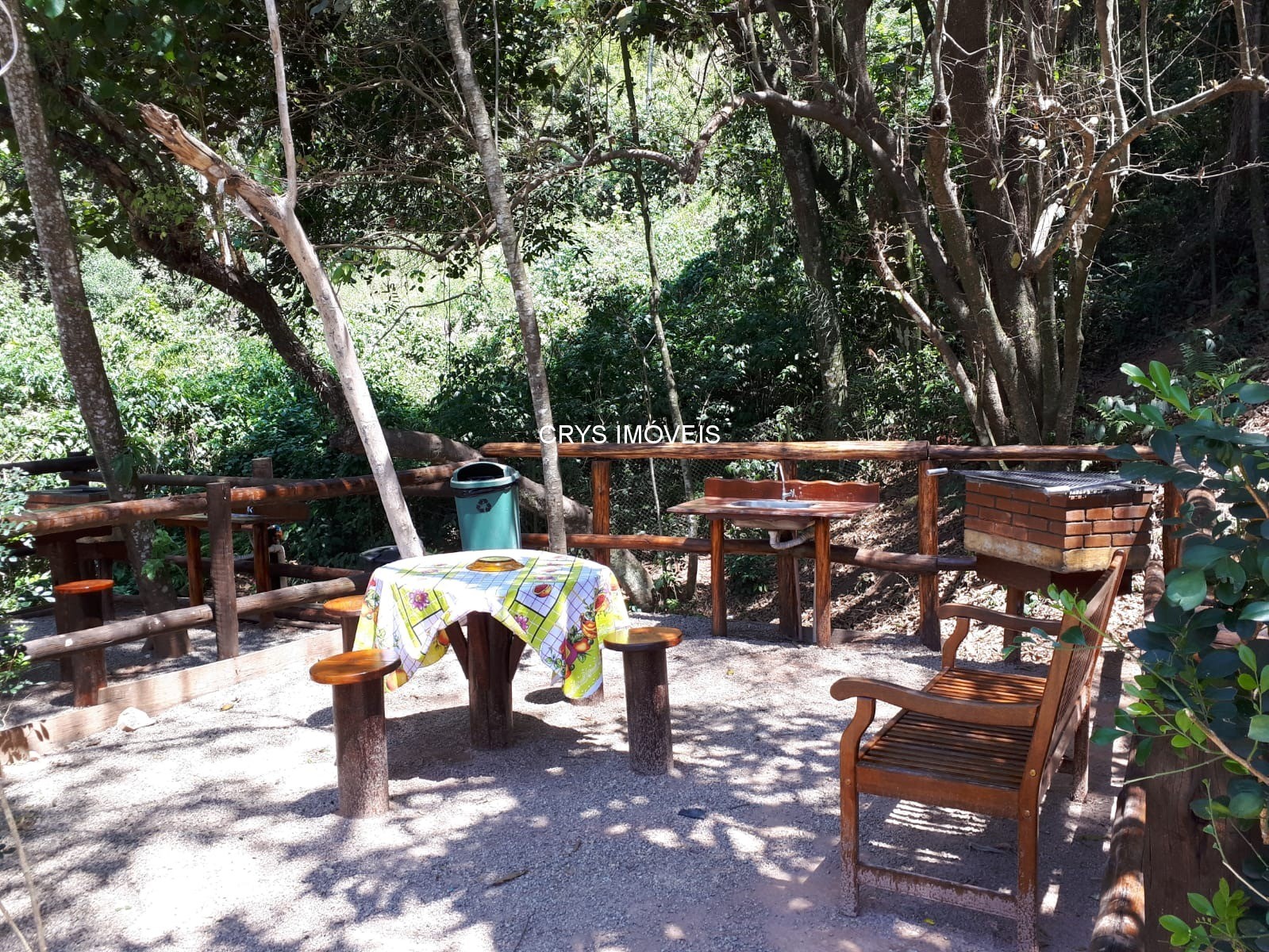 Apartamento, 2 quartos, 50 m² - Foto 12