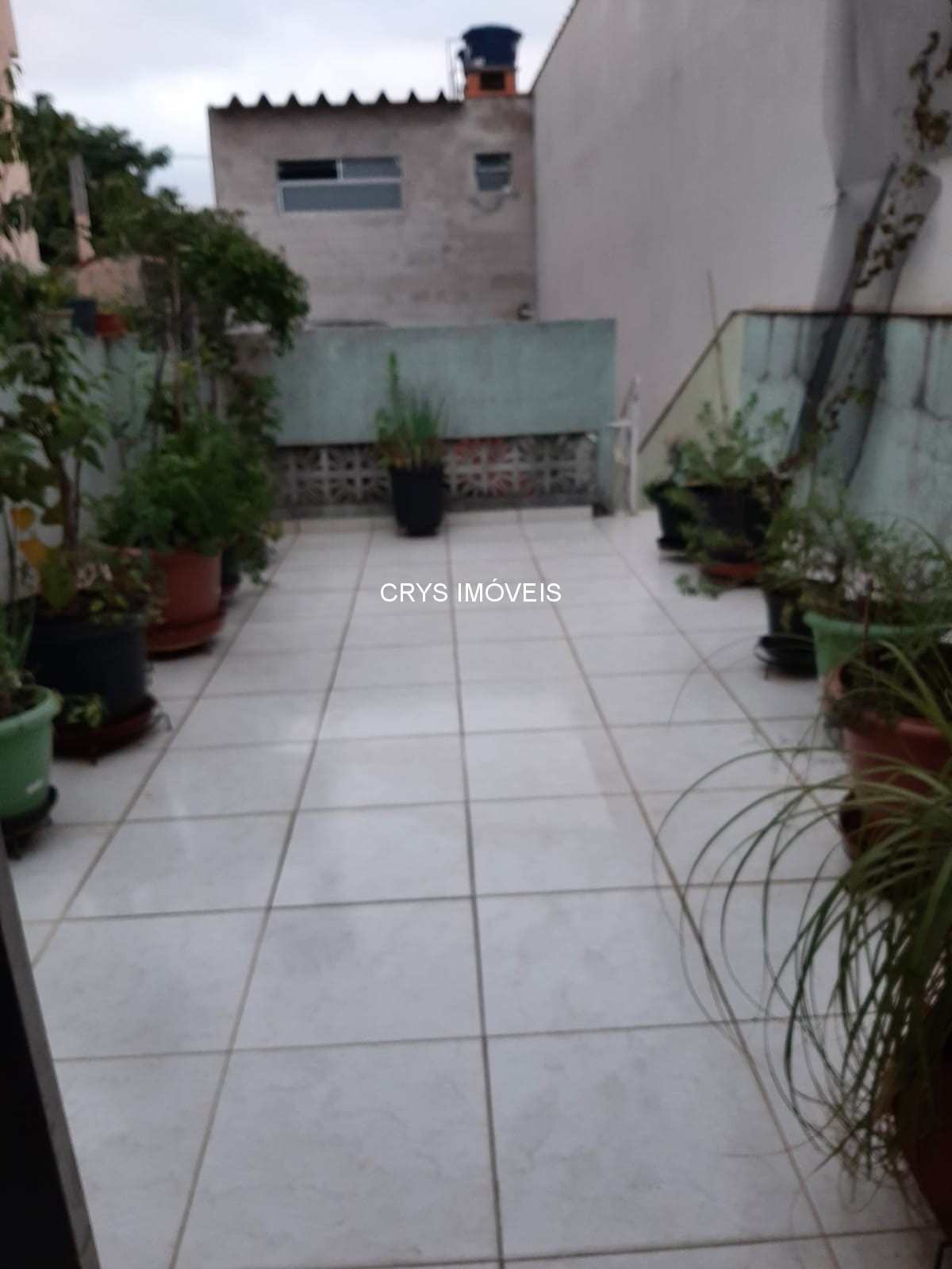 Casa, 5 quartos, 211 m² - Foto 46