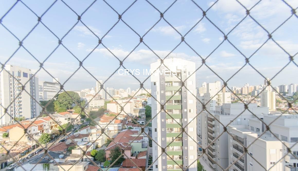 Apartamento, 3 quartos, 72 m² - Foto 2