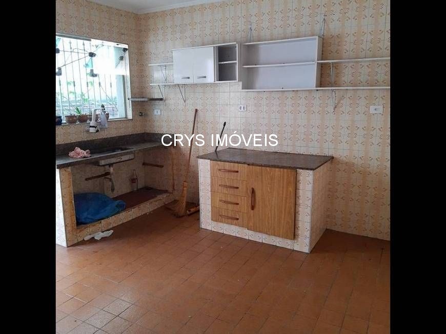 Apartamento, 2 quartos, 147 m² - Foto 3