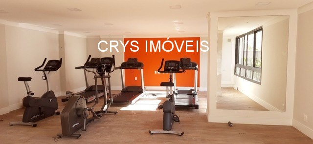 Apartamento, 2 quartos, 69 m² - Foto 9