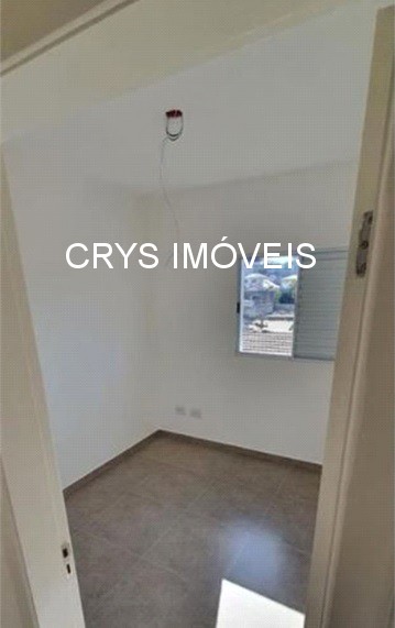 Apartamento, 2 quartos, 48 m² - Foto 12