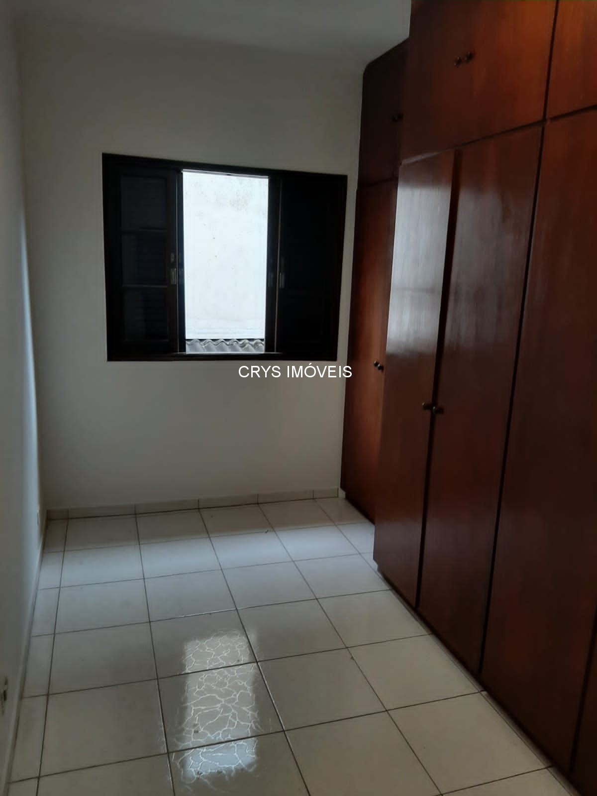 Casa, 3 quartos - Foto 21