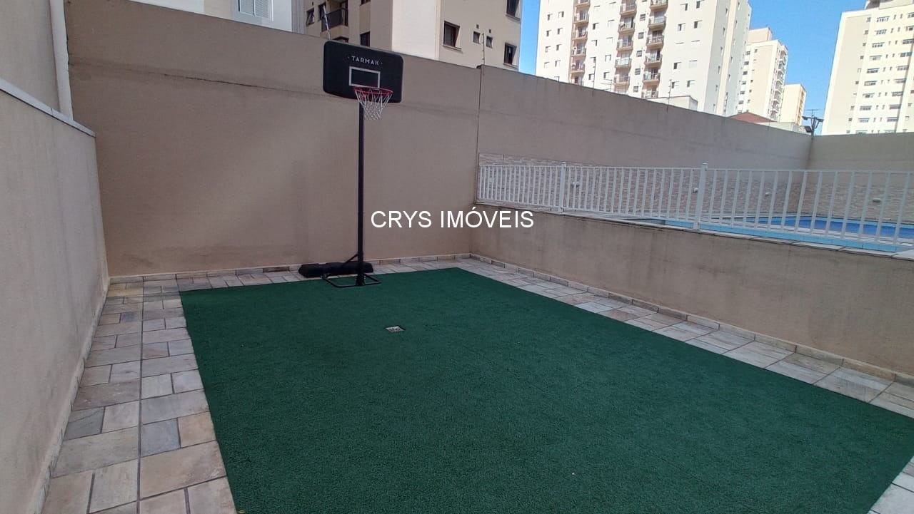 Apartamento, 2 quartos, 60 m² - Foto 11