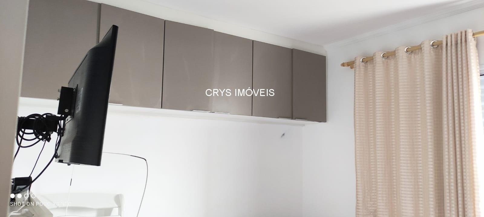 Apartamento, 2 quartos, 58 m² - Foto 26