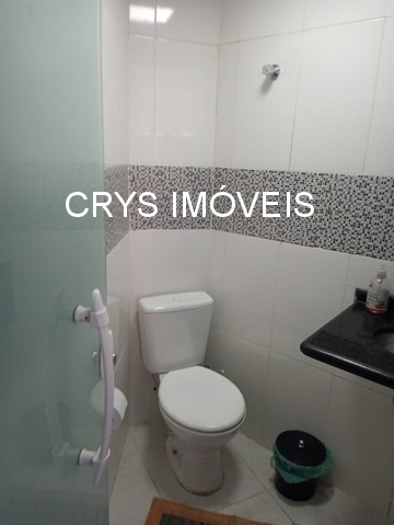 Depósito-Galpão, 430 m² - Foto 19