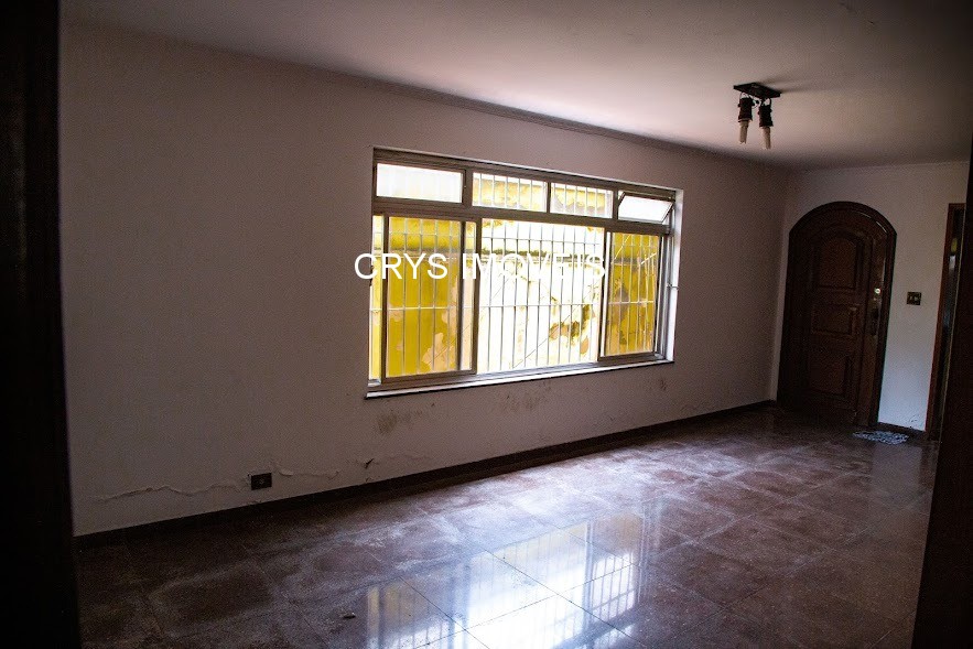 Casa, 4 quartos, 263 m² - Foto 5
