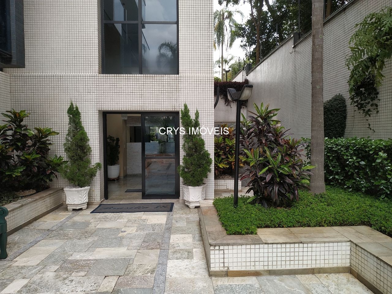 Apartamento, 4 quartos, 213 m² - Foto 23