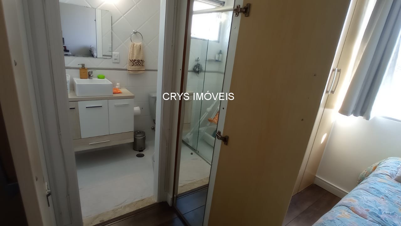 Apartamento, 2 quartos, 60 m² - Foto 28