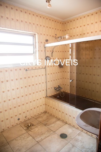 Casa, 4 quartos, 263 m² - Foto 21