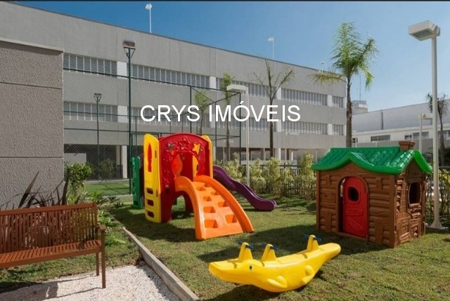 Apartamento, 2 quartos, 63 m² - Foto 3