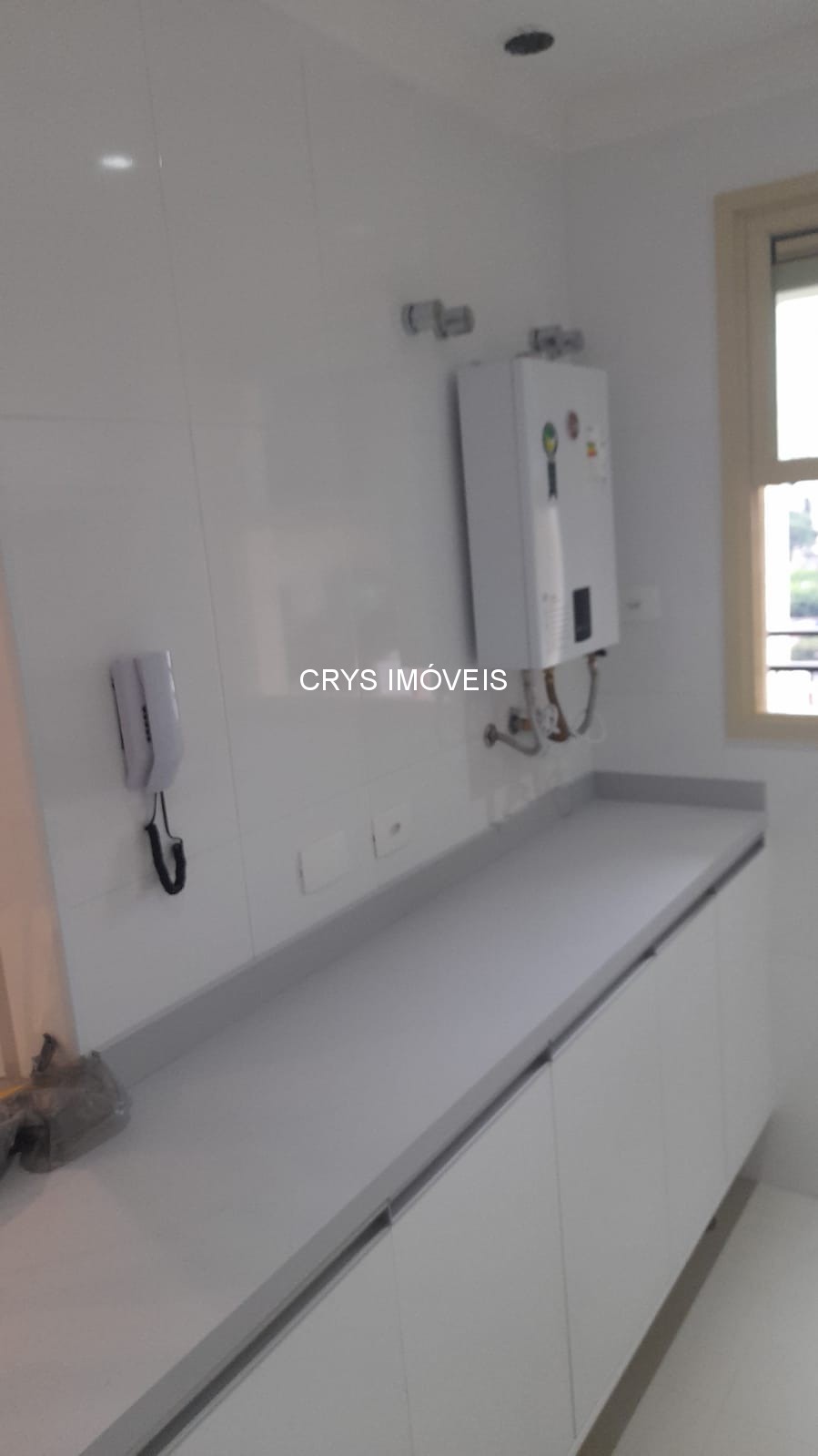 Apartamento, 1 quarto, 44 m² - Foto 10