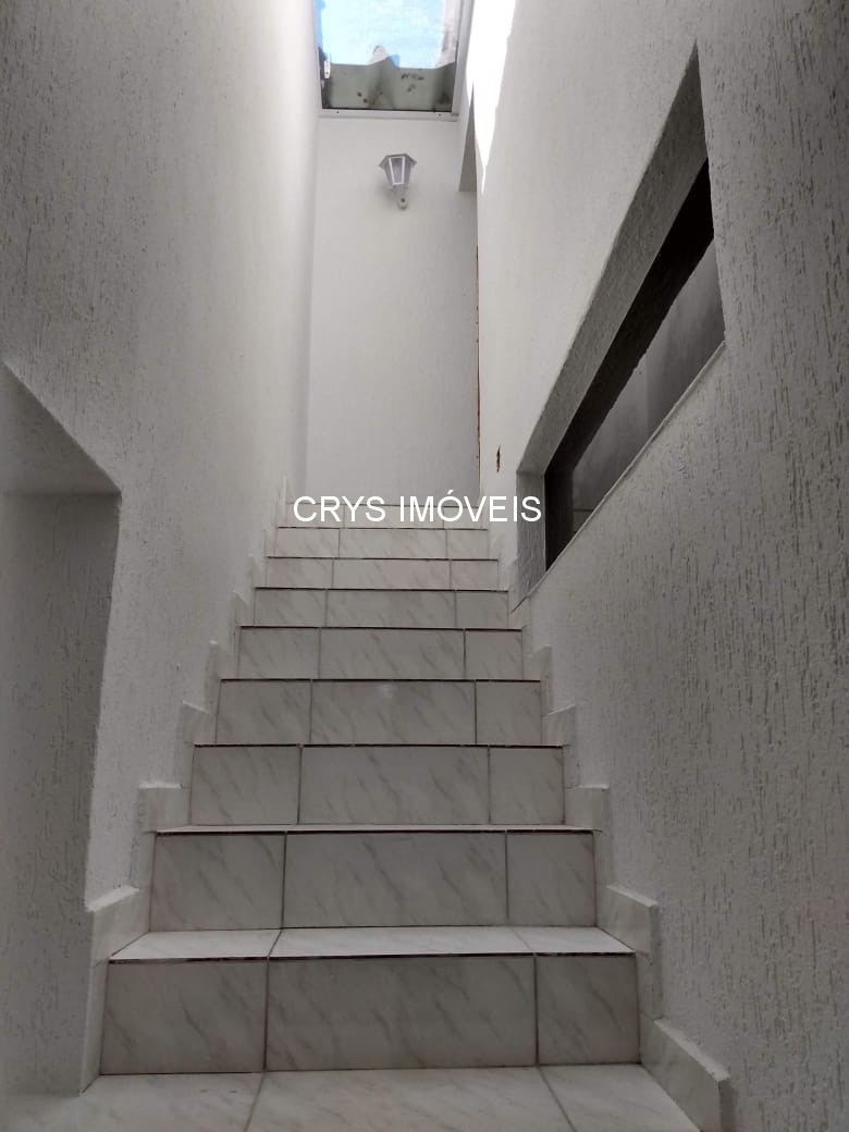 Casa, 5 quartos, 211 m² - Foto 29