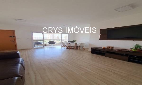 Apartamento, 3 quartos, 114 m² - Foto 1