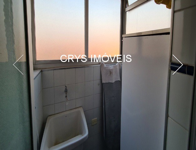 Apartamento, 1 quarto, 37 m² - Foto 10