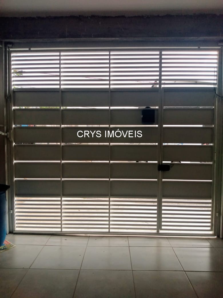 Casa, 5 quartos, 211 m² - Foto 43