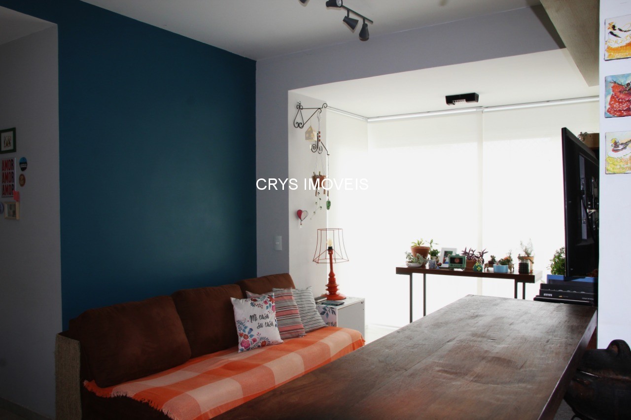 Apartamento, 2 quartos, 57 m² - Foto 13