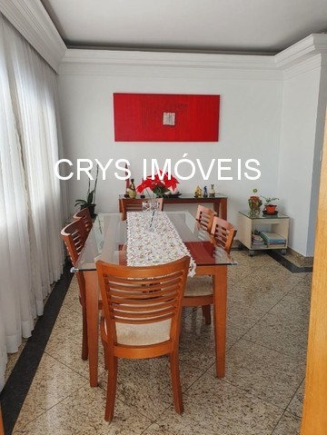 Apartamento, 3 quartos, 98 m² - Foto 15