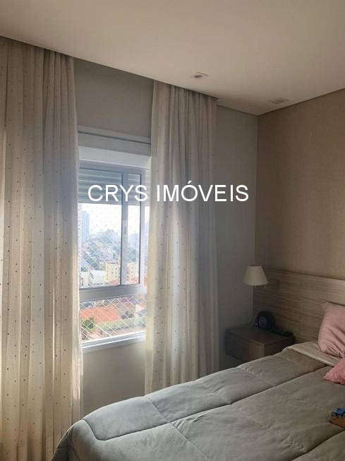 Apartamento, 3 quartos, 143 m² - Foto 2