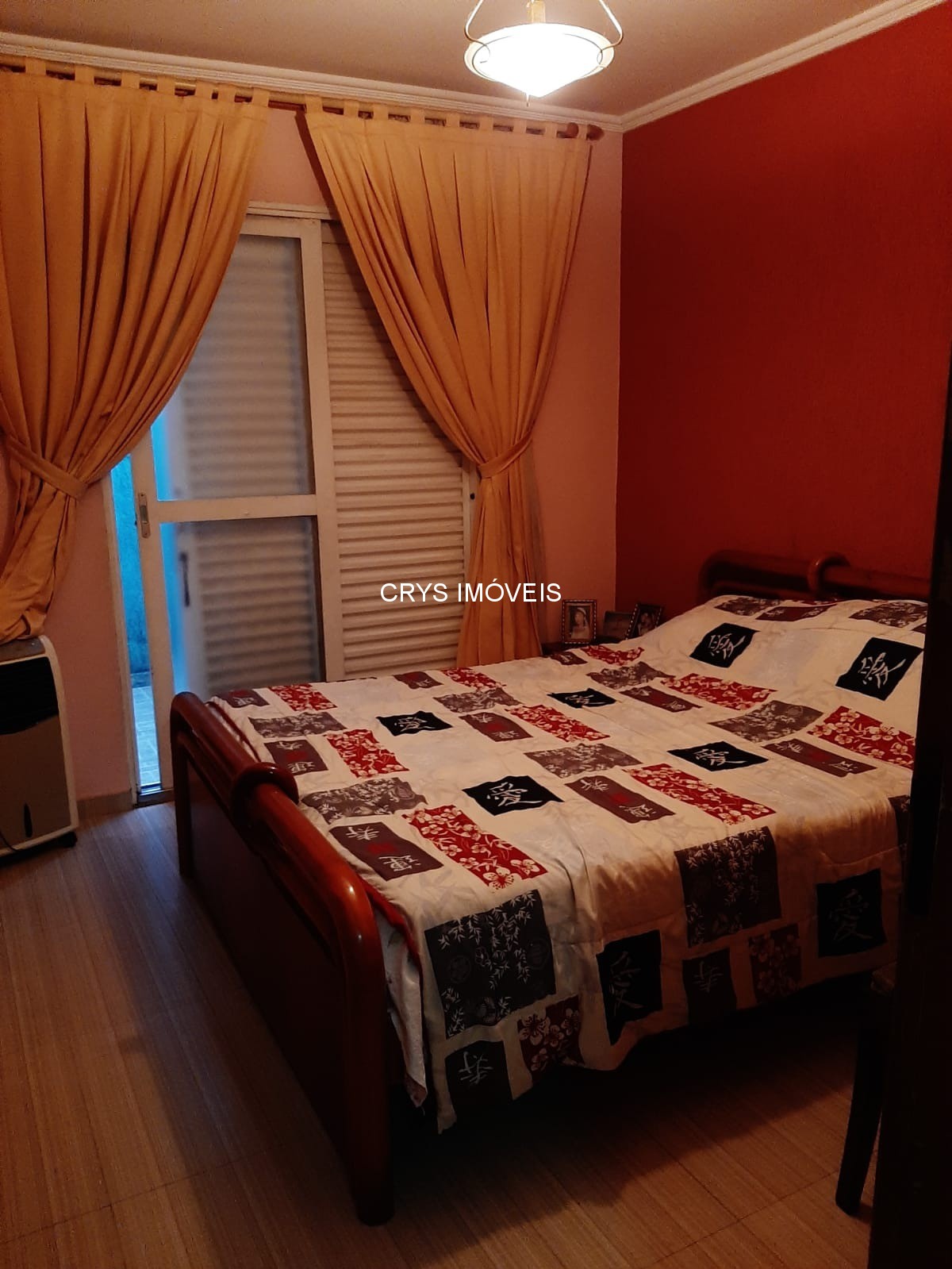 Casa, 5 quartos, 211 m² - Foto 47