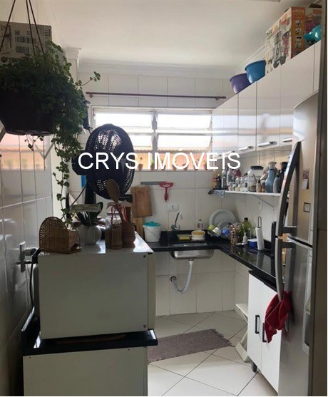 Apartamento, 2 quartos, 79 m² - Foto 14