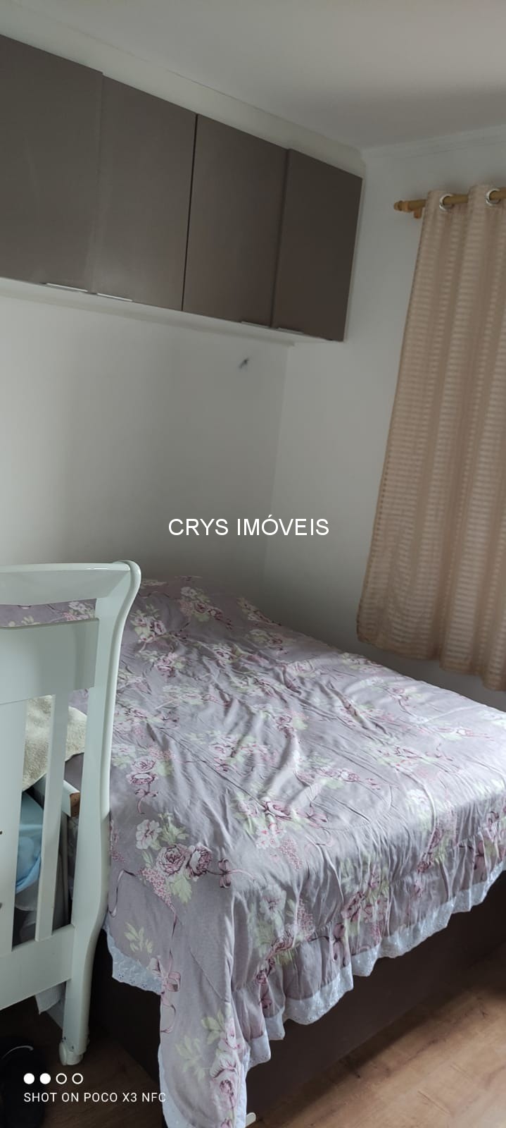 Apartamento, 2 quartos, 58 m² - Foto 20