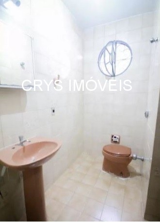 Casa, 4 quartos, 150 m² - Foto 6