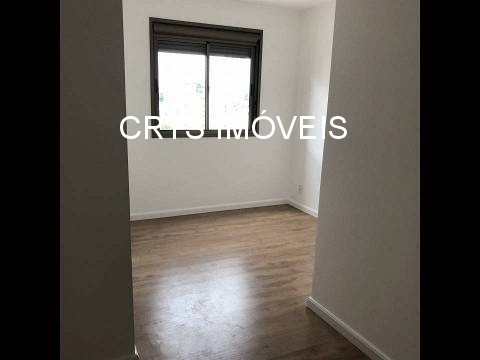 Apartamento, 3 quartos, 108 m² - Foto 22