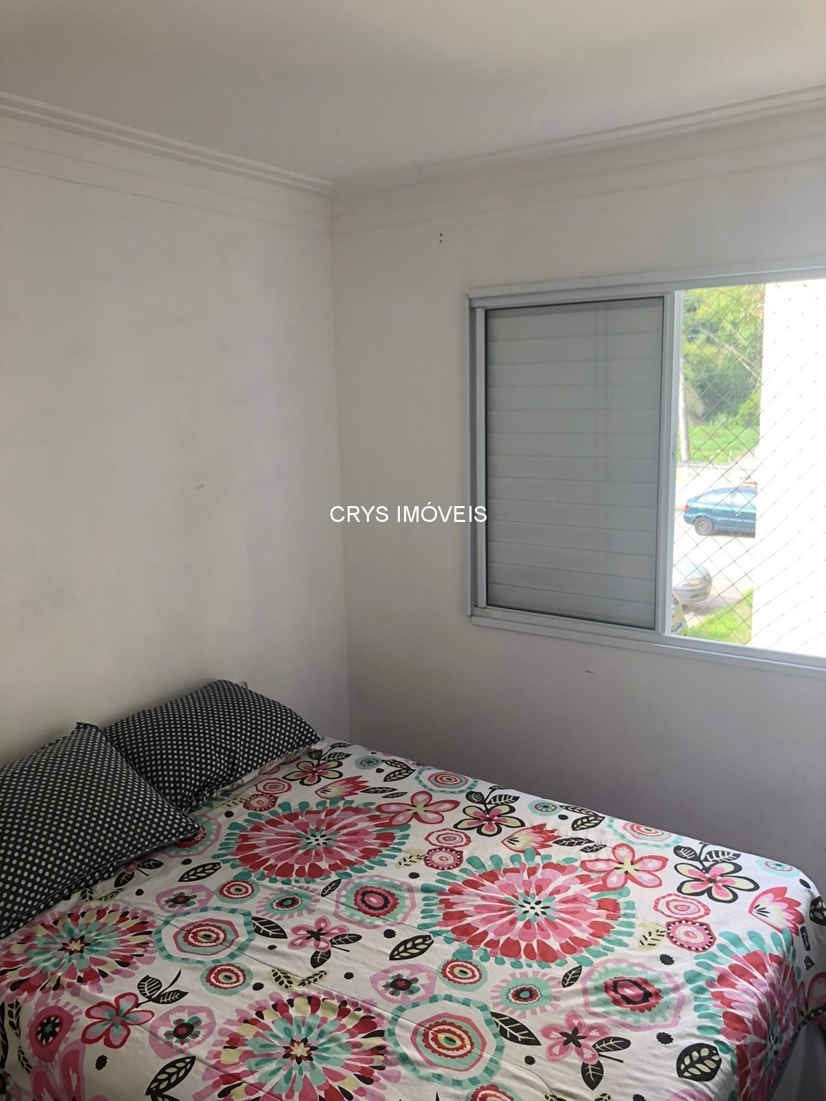 Apartamento, 2 quartos, 54 m² - Foto 11