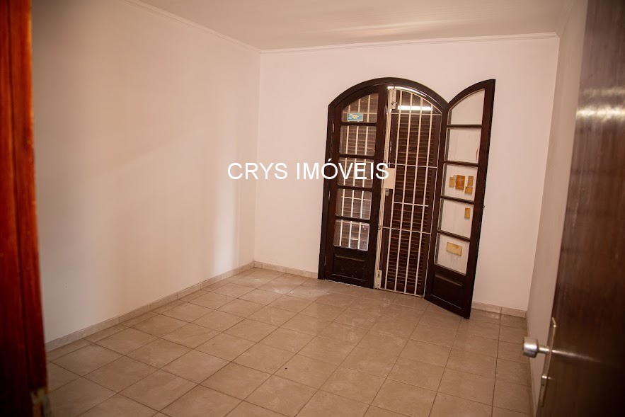 Casa, 4 quartos, 263 m² - Foto 23