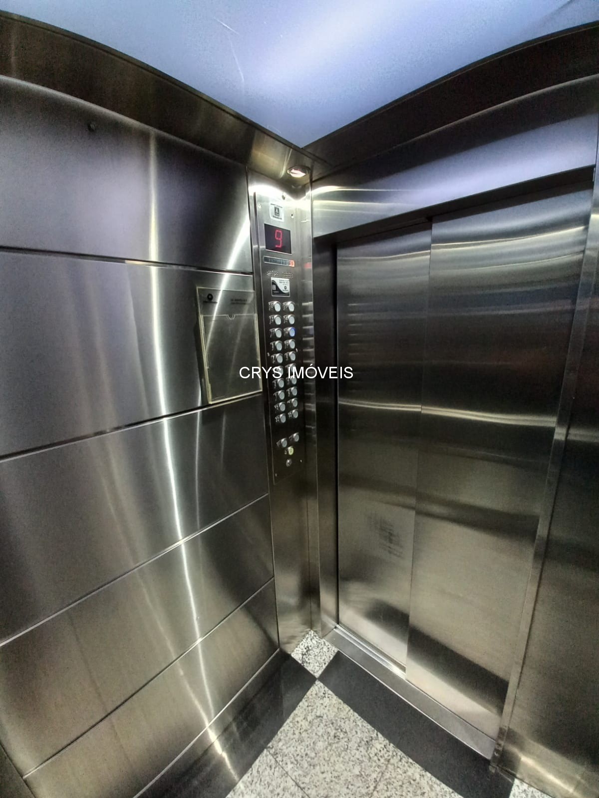 Apartamento, 3 quartos, 72 m² - Foto 23