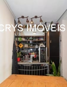 Apartamento, 2 quartos, 47 m² - Foto 7