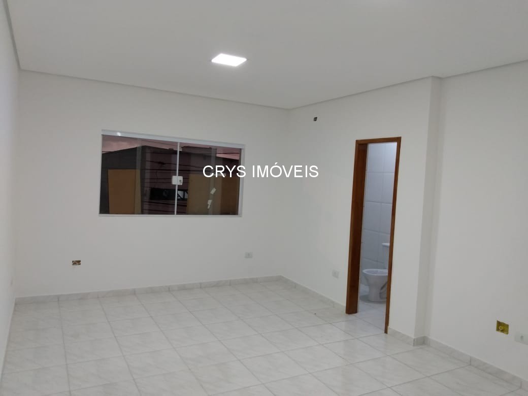 Casa, 5 quartos, 211 m² - Foto 52