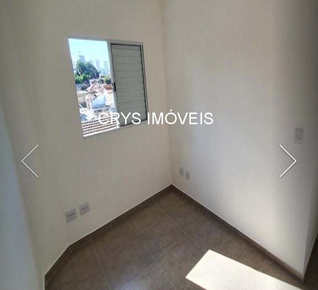 Apartamento à venda com 2 quartos, 48m² - Foto 14