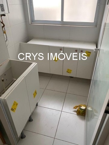 Apartamento, 2 quartos, 63 m² - Foto 9