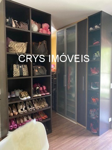 Casa à venda com 3 quartos, 139m² - Foto 4