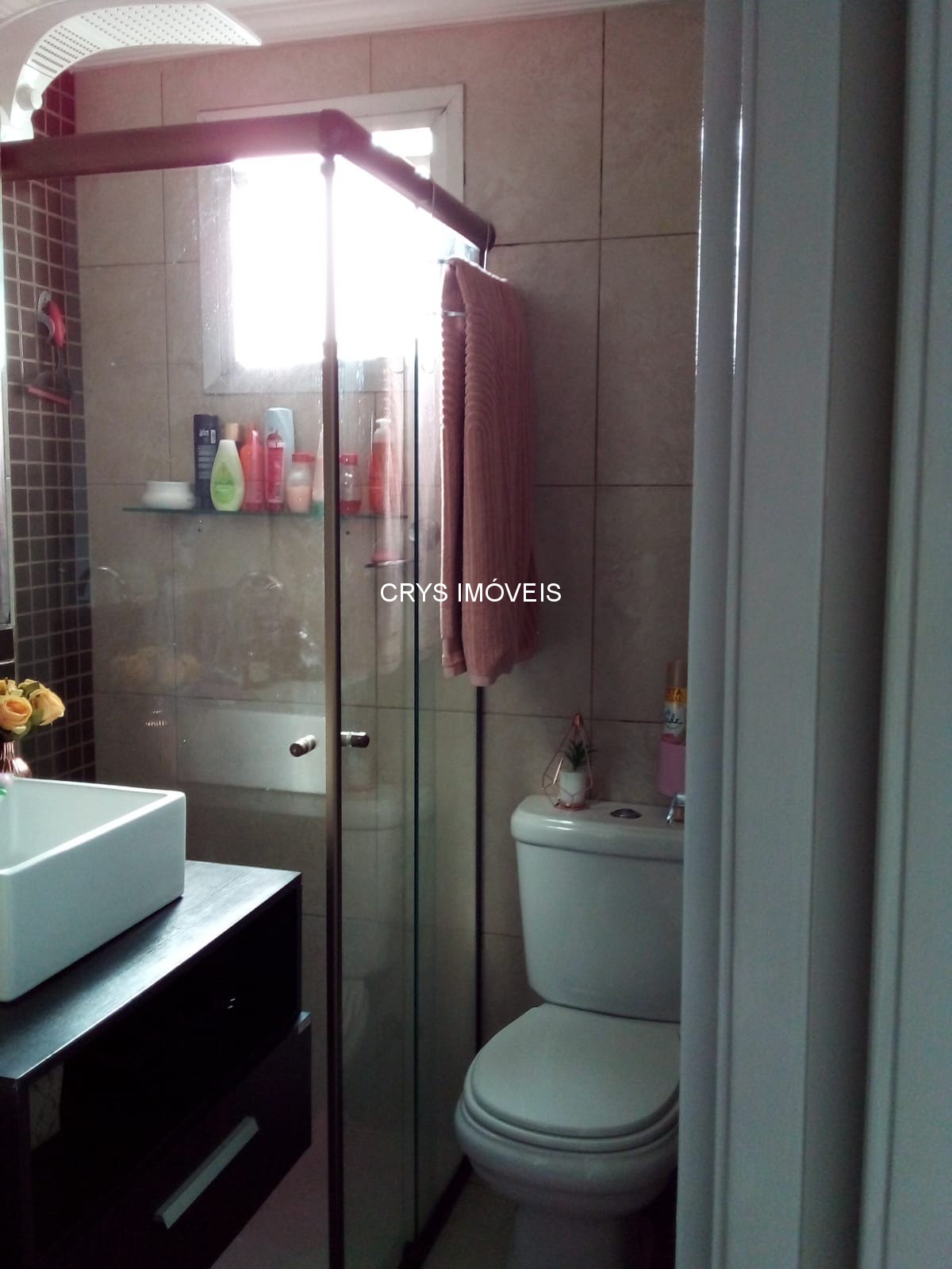 Apartamento, 2 quartos, 49 m² - Foto 16
