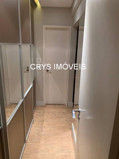 Apartamento, 3 quartos, 143 m² - Foto 19