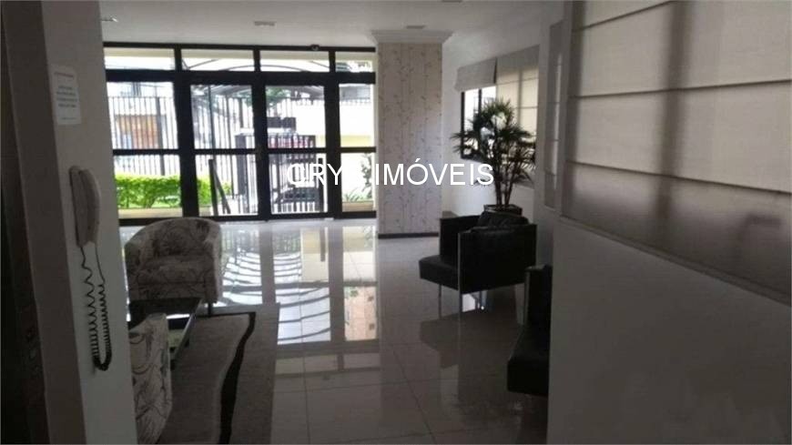 Apartamento, 2 quartos, 100 m² - Foto 18