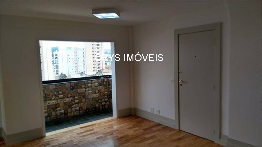 Apartamento, 2 quartos, 100 m² - Foto 1