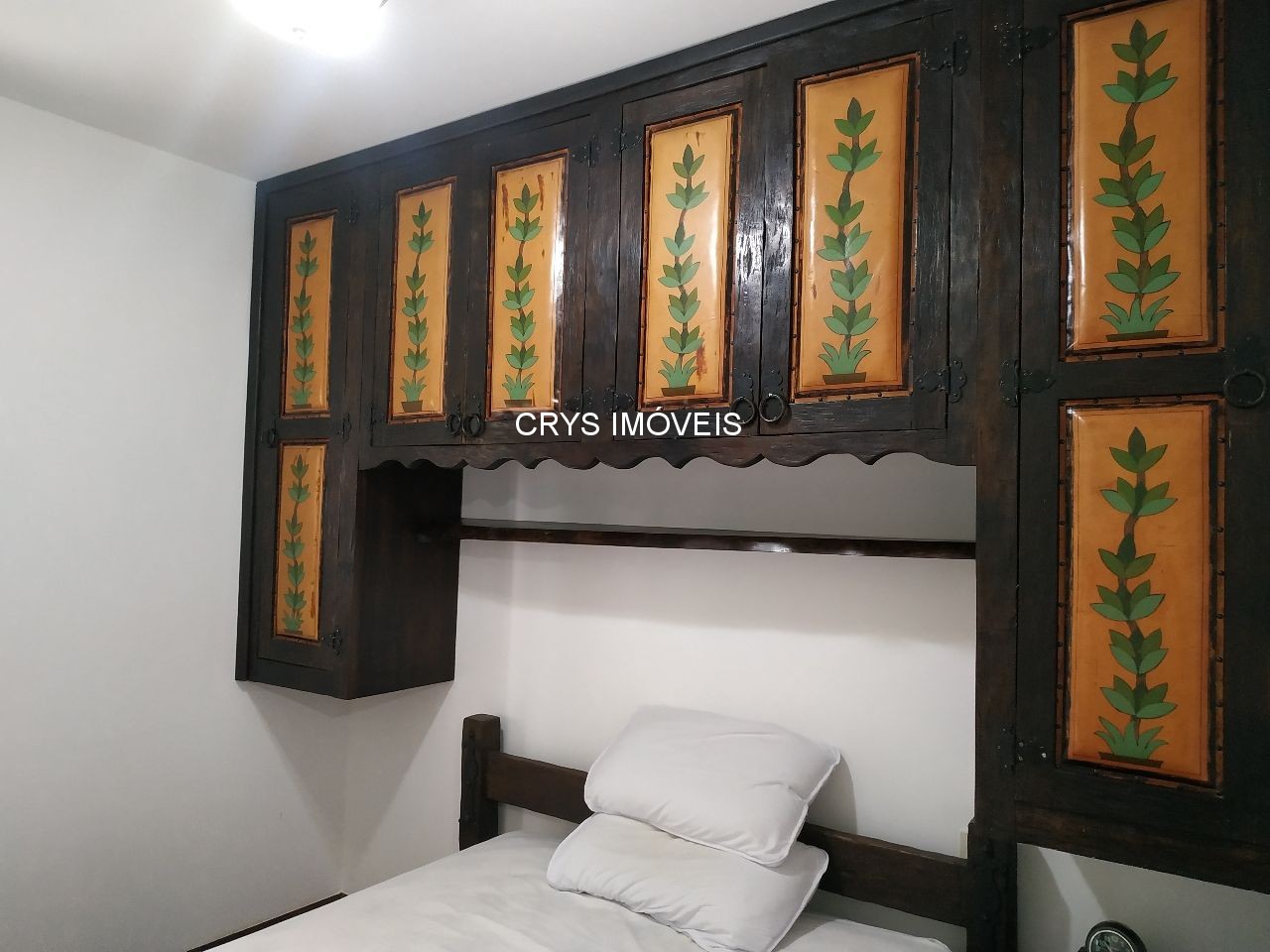 Apartamento, 4 quartos, 213 m² - Foto 14