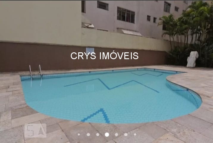 Apartamento, 1 quarto, 62 m² - Foto 29