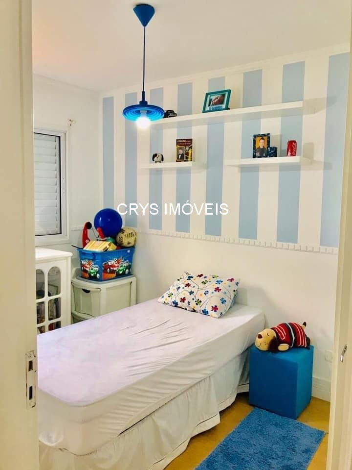 Apartamento, 2 quartos, 64 m² - Foto 10