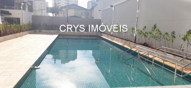 Apartamento, 2 quartos, 69 m² - Foto 10