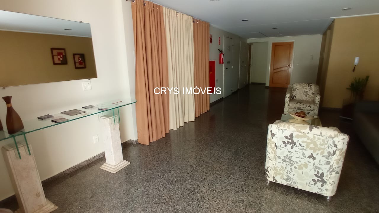 Apartamento, 2 quartos, 60 m² - Foto 15